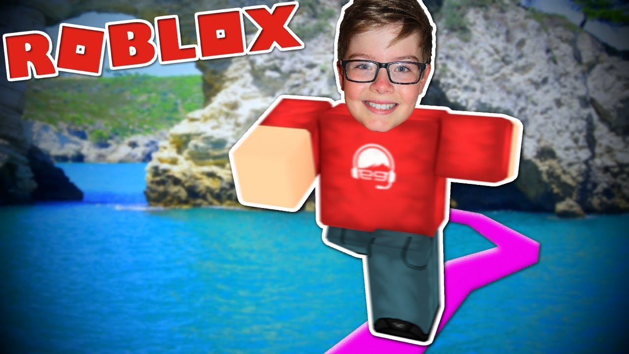 Can I Become The Fastest Player In Roblox - brook g roblox