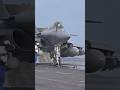 4.5-generation, twin-engine, multi-role fighter #shortsviral #shorts #jet