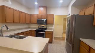 "A closer look at 4634 NE 16th Terrace, Gainesville, FL"