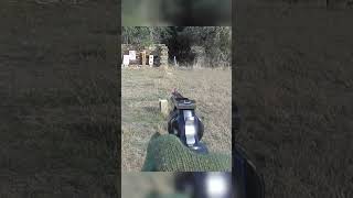 Ruger Gp100, 4.2 Barrel, 6-Shot, .357 Magnum