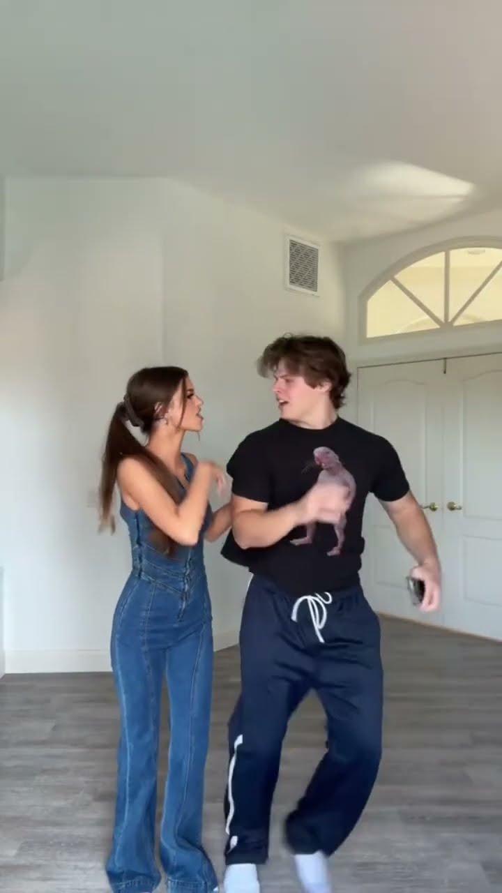 Wait for it… #funny #relatable #school #shorts #short #pov #love #couple #prank
