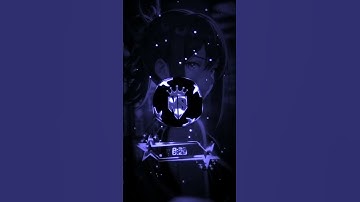 Thumbnail of young forever ( slowed + reverb )