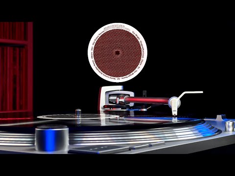 Tim Wright — Tim Wright - Oxygen - Abe Duque Remix (2004) 12" Vinyl