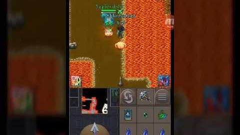 Tibiame w31 Double Exp+Boost300%