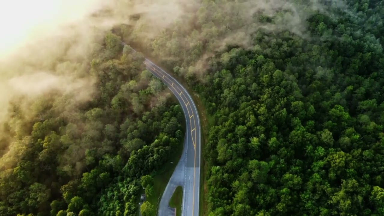  Bozlak türkümüz,(sensiz Dünya darhan olur). yayında,