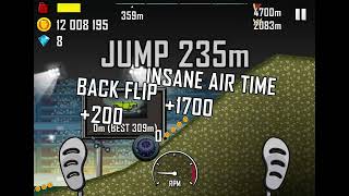 Hcr1|1000 gem opening 💎 screenshot 1