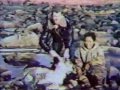 People of the Deer Return to Ennadai Lake -CBC Fifth Estate 1985