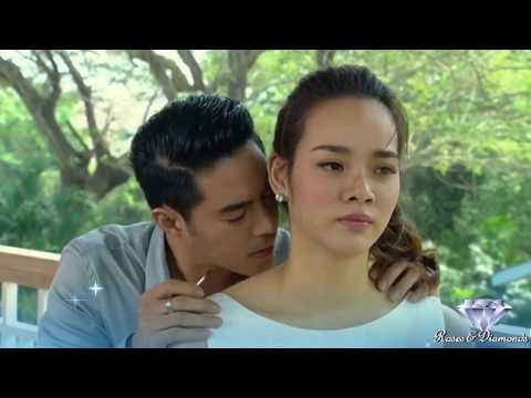 กุหลาบตัดเพชร GuLarbTadPetch FMV: You Made Me The Thief Of Your Heart