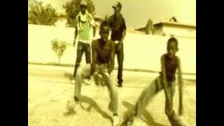 ZEKELE