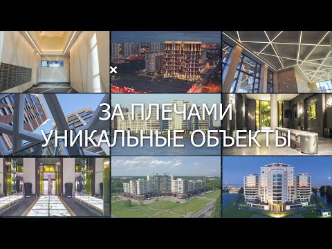 Друзья, подписывайтесь на канал! А я постараюсь рассказать Вам много интересного...