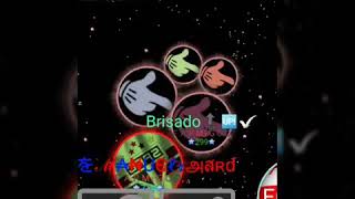 Nebulous Upando Level 300 XpFarm