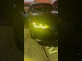 BMW M4 vibes #bmwm #bmwm4 #m4competition #bmwlife #cartour #caraccessories #carbonfiber #carupgrade