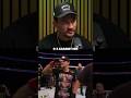 🔥Max Holloway Wants Redemption vs Poirier at UFC 318⚔️