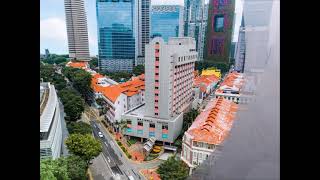 Tmw Maxwell Mixed Development Video