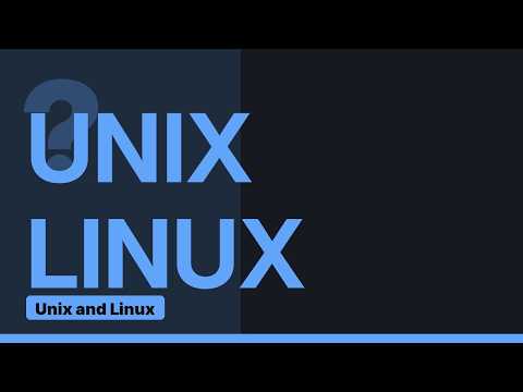 Unix & Linux: Convert multilines to single line with SED