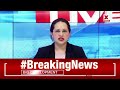 Dhar Accident LIVE: Crash In Madhya Pradesh's Dhar Claims 12 Lives | Latest News | NewsX