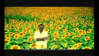 New Commonwealth Games Theme Song A R Rahman