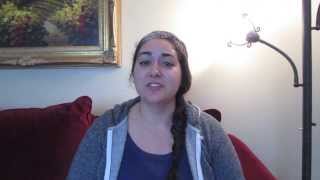 10 Things I Learned From My Freshman Year