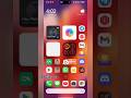 HyperOS 3 New Updates are READY for this latest POCO Device #shorts