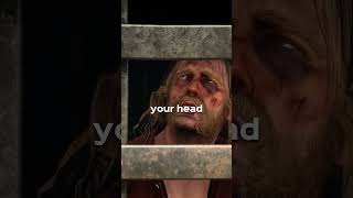 Games That Punish You For Killing NPCs!