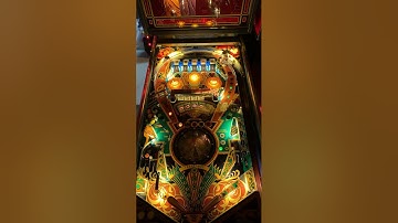 Bally Speakeasy Gameplay