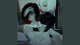 Download Lagu 浴槽とネオンテトラ