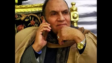 فجر اليوم الخميس الموافق 25/2/2021 لفضيلة القارئ الطبيب أحمد نعينع