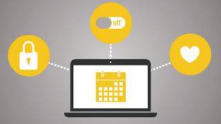 How To Use College Scheduler