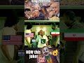 जब ये war रुकाएगा… 🤡🔥 Serious matter भी meme बन जाएगा!😆 #viral #memes