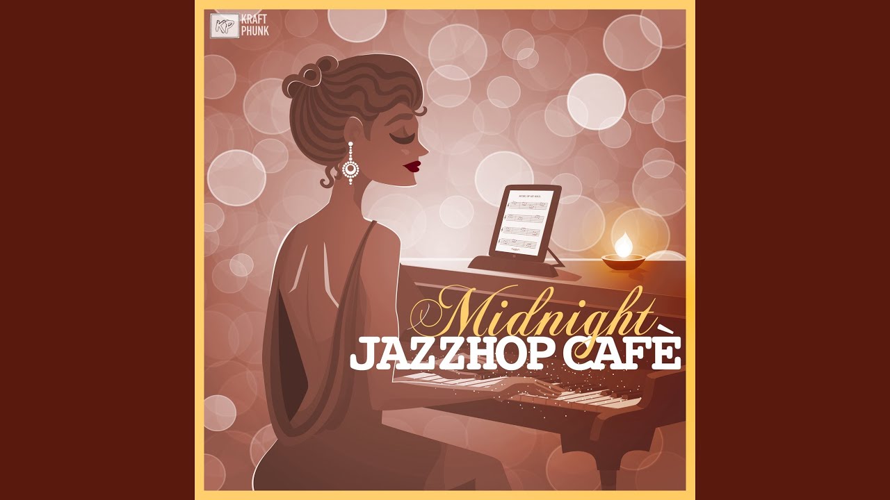 Assista a Swing Cafè no YouTube