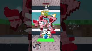 your Brainrot if you...🤔😱😂 #roblox #brainrot 8