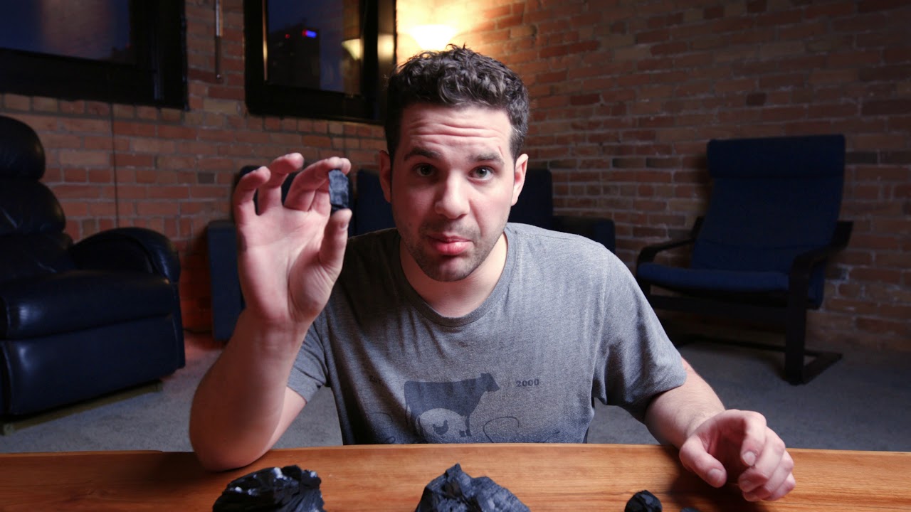 IPCC energy source life cycle analysis of CO2 emissions