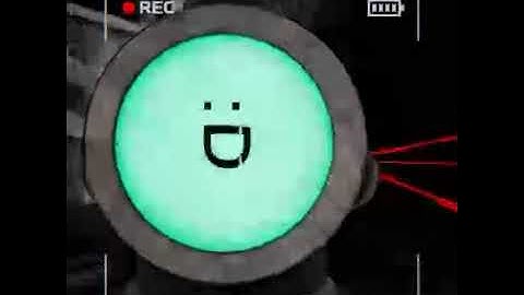 The average Content Warning experience