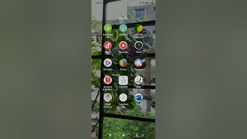 Make Your Own Customized Theme On MIUI Theme