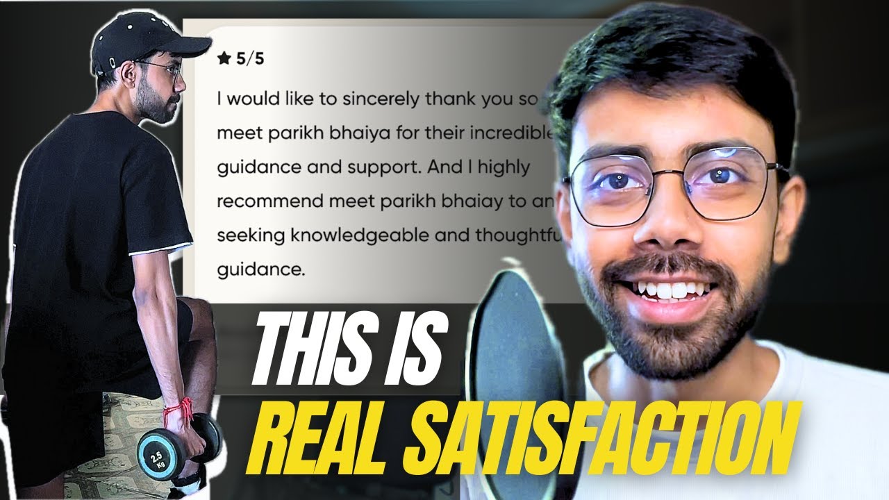 HOW To Learn More in Less Time with Maximum Productivity | Power of ...