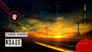 Roads - Chris Mann「Tradução」