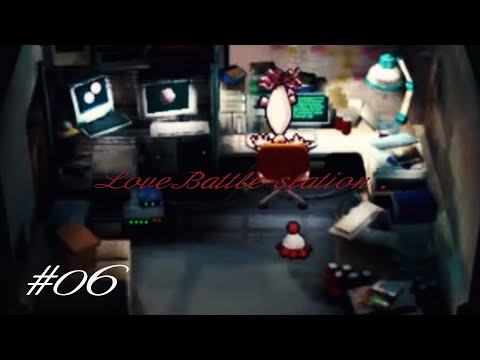 Превью видео игры