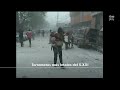TERREMOTO en VENEZUELA | RETROSPECTIVA de los SEÍSMOS MÁS LETALES del SIGLO XXI | RTVE Noticias
