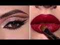 Os Melhores Tutoriais de Maquiagem para os Olhos 2023 - New Eye Makeup Inspiration❤