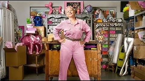 Sage accounting software for e-commerce business