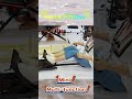 Foldable Mini Multi-Function Home Pilates | All-in-One Home Workout Equipment