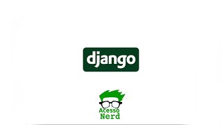 Django na prática - (Parte 02) - Instalação Windows(Python ,Pip e Django)(Instalação do Django em sistemas operacional Windows., 2015-03-09T16:15:48.000Z)