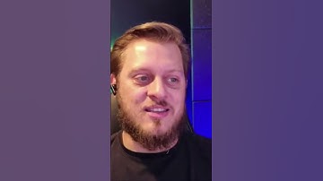 Usuário e senha padrão não acessa a base, isso pode ser ROLE.