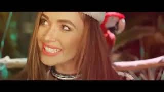 Pewex - Szlachta Nie Pracuje