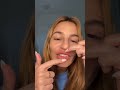 #facereading #Physiognomy #profiling #behavioralscience short little series on how to read the face,