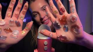 ASMR This… or That? 