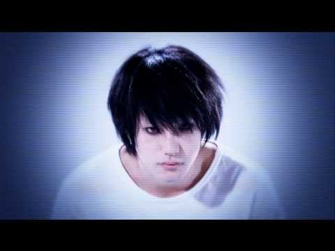 DVD Extras - Death Note : L Change the World - Event Bonus Footage free