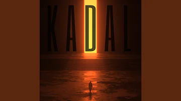 KADAL