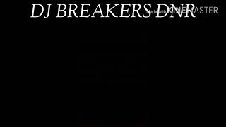 Desbacito New Song Banglish