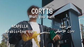                          مترجمة بدون موسيقى                                       - اسمعها